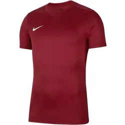 NIKE Fußball - Teamsport Textil - Trikots Park VII, TEAM RED/WHITE, S