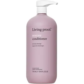 Living Proof Restore Conditioner 236 ml
