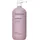 Living Proof Restore Conditioner 236 ml