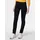 Levi's 312TM Shaping Slim Jeans Darkest Sky 32 32