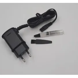 Babyliss Men E990E