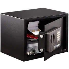 Burg Wächter Favor Elektronikschloss S 5 E / keine Sicherheitsstufe