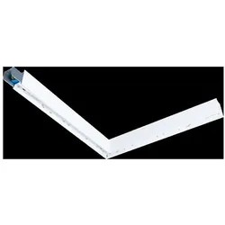 SG LEUCHTEN LED-Lichtband Ecke 8246094746