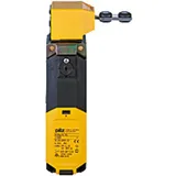 Pilz 570004 PSEN me1M / 1AS Sicherheitsschalter 24 V/DC 2.5A Magnetkraftverriegelung IP67 1St.