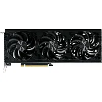 Gainward GeForce RTX 5060 Python III 8GB GDDR7 Grafikkarte