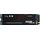 PNY CS3030 2 TB M.2
