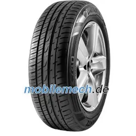 Davanti DX740 235/60 R18 107V XL