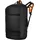 Salewa Reisetasche Dry Back Duffle 40 L Black Out
