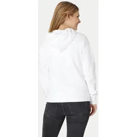 kompatible Ware Hoodie Petrol S