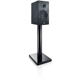 Canton GLE 30 S2 schwarz
