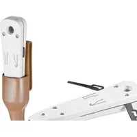 goobay LSA Anlegewerkzeug mit Holster