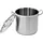 TRIZERATOP YATO Kochtopf 28 cm rund