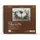 Strathmore 400 series schetsboek - wit papier