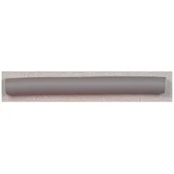 Efalock Flex-Wickler 19 mm grau