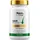 NaroVital Haar Vitamine Kapseln 120 St.
