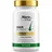 NaroVital Haar Vitamine Kapseln 120 St.
