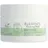 Haarmaske Maske 150 ml