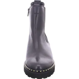 Gabor Chelsea Boots, schwarz 38
