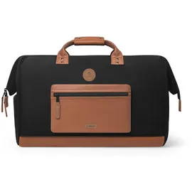 Cabaia Reisetasche Adventurer Essentials Duffle Bag Cologne