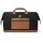 Cabaia Reisetasche Adventurer Essentials Duffle Bag Cologne