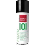 Kontakt Chemie FLUID 101 78009-AE Entwässerungsöl 200 ml