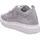 Mustang Court Makramee Damen Grau 40
