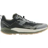 Lowa Amplux 2 GTX