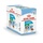 Royal Canin Mini Puppy 12 x 85 g