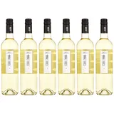 Oroya Segura Viudas Oroya Blanco Sushi-Wein trocken 2021 12% Vol. 0,75l