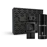 Rabanne Phantom Parfum 100 ml + Deodorant 150 ml Geschenkset