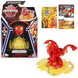 Bakugan 3.0 Special Attack Actionfigur 20 cm
