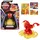 Bakugan 3.0 Special Attack Actionfigur 20 cm