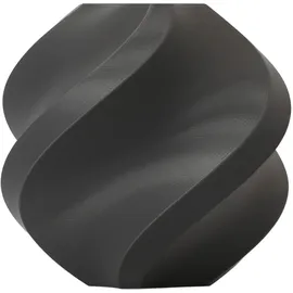 Bambu Lab BambuLab A00-D0-1.75-1000-splfree Basic Refill Filament PLA 1.75mm, 1000g Grau 1 kg