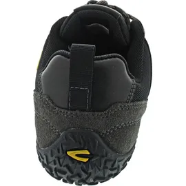 CAMEL ACTIVE Sneaker Herren Grau 46