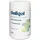 Onligol Macrogol 4000 Plv.z.Herst.e.Lsg. Dose 400 g