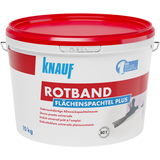 KNAUF Rotband Plus 10 kg
