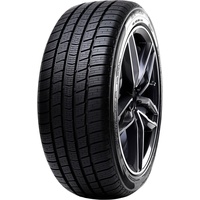 Radar Dimax 4 Season RP-4S 225/55 R17 101W
