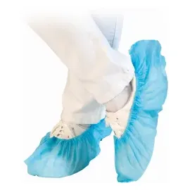 Franz-Mensch Hygostar PP, für Hygostep, blau, 100 Stück