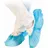 Franz-Mensch Hygostar PP, für Hygostep, blau, 100 Stück