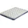 Mc Kinley McKINLEY Luftbett Airbed Double GREY/BLUE DARK
