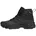 AX5 Goretex Climawarm Wanderstiefel Core Black Core Black Carbon EU 46 2/3