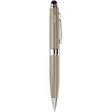 Cedon Kugelschreiber Touch Pen beige