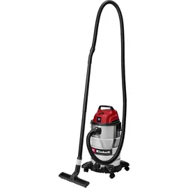 Einhell TC-VC 3055 S