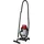 Einhell TC-VC 3055 S