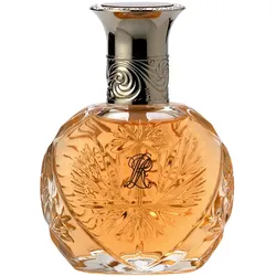 Safari Eau de Parfum