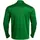 Joma Championship VIII Sweatshirt Grün 4XL