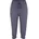 VB Blau XL