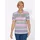 Witt T-Shirt Shirt Kurzarm rosa 42