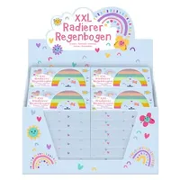 Moses VERLAG 26295 XXL Regenbogen