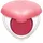 dasique Souffle Color Pot multifunktionelles Make-up für Gesicht und Lippen mit Pinselchen Farbton 08 Roasting Fig 6.5 g